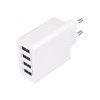 usb sietova nabijacka 4x 31a sum 5a sa 50usb