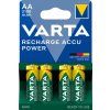 varta 56716 aa 2100mah bl4