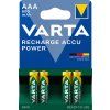 varta 56703 aaa 800mah bl4