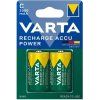 varta 56714 c 3000mah bl2