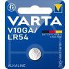 varta 4274 v10ga bl1