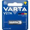 varta 4227 v27a