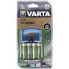 nabijacka baterii varta 57070 lcd display
