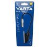 svietidlo varta 16618 book light