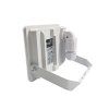 vonkajsi biely led reflektor 20w 4000k lf7122