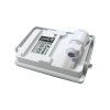 vonkajsi biely led reflektor 20w 4000k lf7122