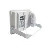 vonkajsi biely led reflektor 20w 4000k lf7122