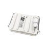 vonkajsi biely led reflektor 30w 4000k lf7123