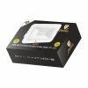 led hq reflektor 10w 4000k wh lf2121