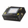 led hq reflektor 10w 4000k gy lf2221