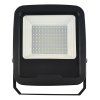 led profi reflektor 50w 5000k bk lf6024