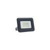 led reflektor 10w 4000k lf0021