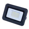 led reflektor 20w 4000k lf0022