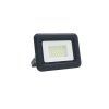 led reflektor 20w 4000k lf0022