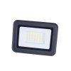 led reflektor 30w 4000k lf0023