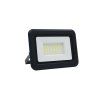 led reflektor 30w 4000k lf0023