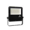 vonkajsi led reflektor profi plus 100w 5000k bk lf4025n
