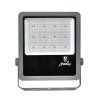 vonkajsi led reflektor profi plus 150w 5000k lf4026s