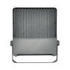 vonkajsi led reflektor profi plus 150w 5000k lf4026s