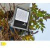 vonkajsi led reflektor profi plus 150w 5000k lf4026s