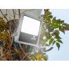 vonkajsi led reflektor profi plus 150w 5000k lf4026s