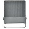 vonkajsi led reflektor profi plus 300w 5000k lf4028s