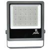 vonkajsi led reflektor profi plus 300w 5000k lf4028s
