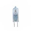 zosram g420w12v2800k300lm