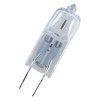 zosram g420w12v2800k300lm