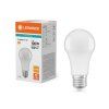 ziarovka osram value clas e2713w8271521lm