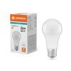 ziarovka osram value clas e2713w8401521lm