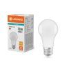 ziarovka osram value clas e2785w827806lm