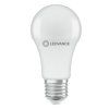 ziarovka osram value clas e2785w840806lm