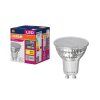 ziarovka osram value par16 gu1069w830120620lm