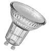 ziarovka osram value par16 gu1069w830120620lm