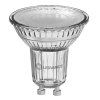 ziarovka osram value par16 gu1069w840120620lm