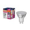 ziarovka osram value par16 gu1069w840120620lm