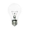 ziarovka specialna e2760w230v