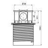 PP100-B