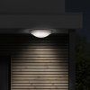 WO739