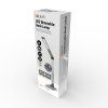 WO51-S