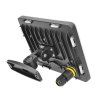 WM-30W-Q