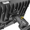 WM-30W-Q