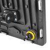 WM-30W-Q