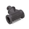 DSP-DYHD01AWN-H