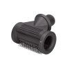 DSP-DYHD01AWN-H