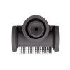 DSP-DYHD01AWN-H