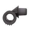 DSP-DYHD01AWN-H