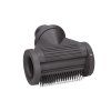 DSP-DYHD01AWN-H