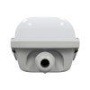 WPT-60W-001
